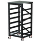ECO-WORTHY 6-Layer 19 Inch Rack for 3U Server Rack Battery
