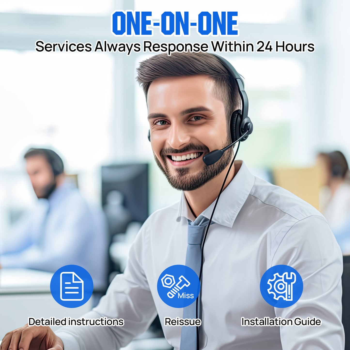 Updated Adjustable Multi-Piece Solar Panel Mounting Brackets for 5-8 Pieces of 200W 300W 400W Solar Panels