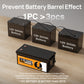 LiFePO4 12V 280Ah Lithium Iron Phosphate Battery With Bluetooth