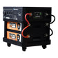 Eco-worthy SL3500 stackable power station