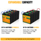 ecoworthy_12V_30Ah_lithium_battery_4