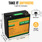 ecoworthy_12V_30Ah_lithium_battery_5
