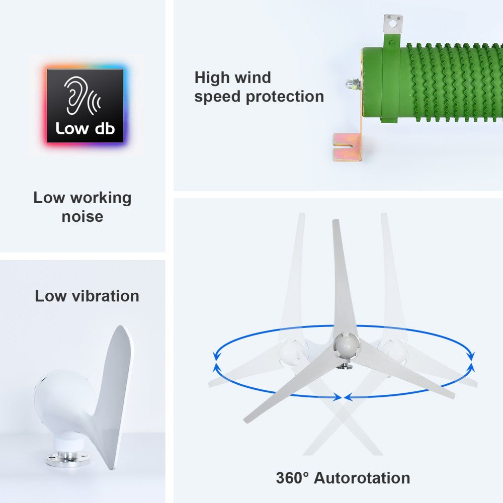 ecoworthy_500W_hybrid_wind_turbine_kit_3