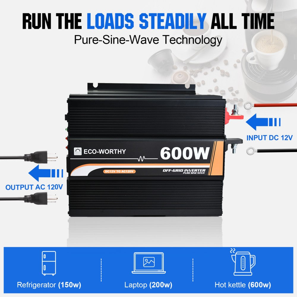 ecoworthy_500W_hybrid_wind_turbine_kit_5