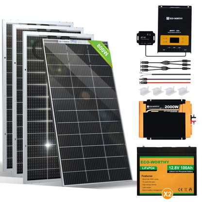 ecoworthy_800W_solar_panel_kit_02
