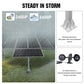 ecoworthy_dual_axis_solar_tracker_system_bracket_8