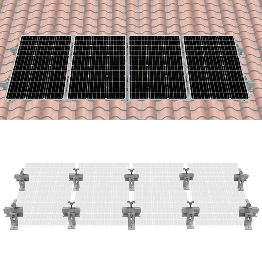 ecoworthy_Solar_Panel_Mounting_Brackets_kit_roof_01